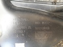 1000890932042_20200406130321.jpg