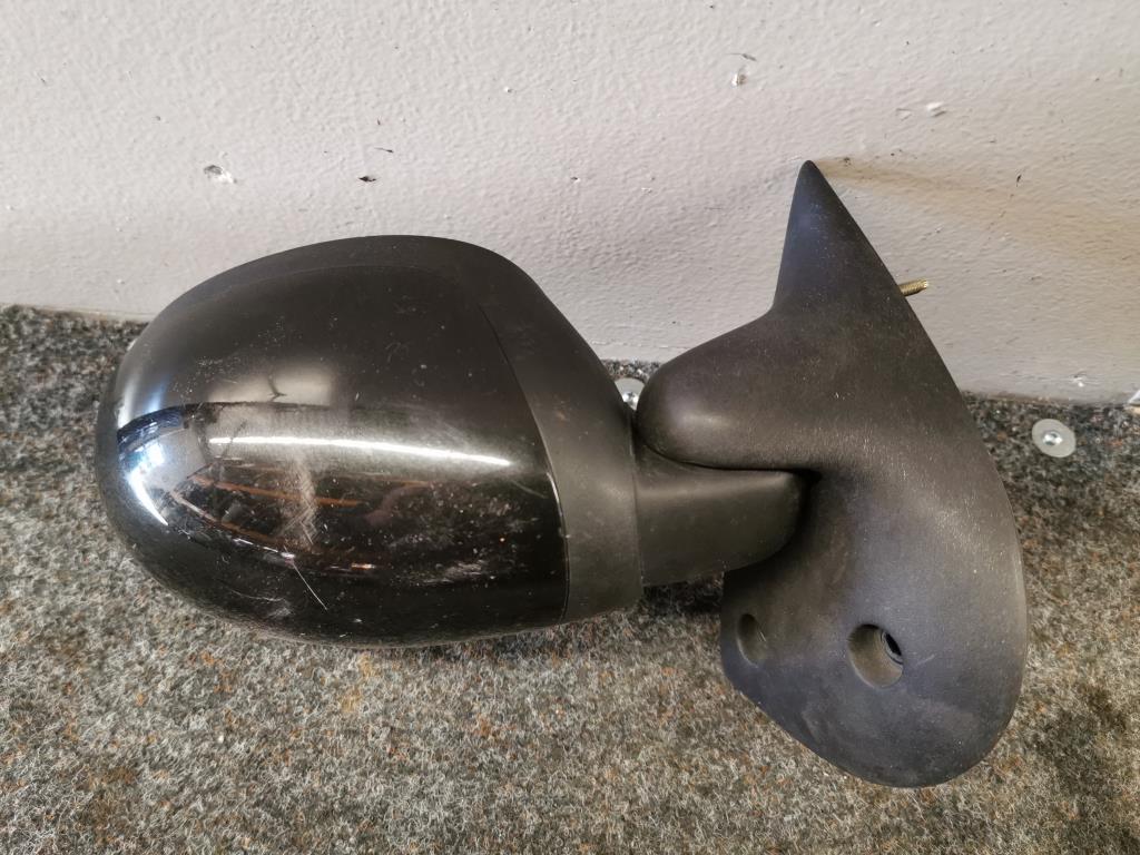 1000889562042_20200401162932.jpg