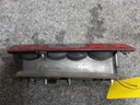 1000888792042_20200331143810.jpg