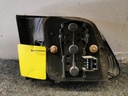 1000889792042_20200401162506.jpg