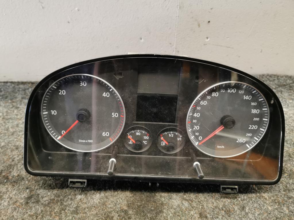 1000791932042_20200401153228.jpg