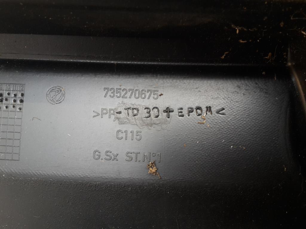 1000889692042_20200401124006.jpg