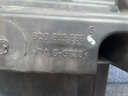 1000889022042_20200401101223.jpg