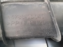 1000889402042_20200401100553.jpg
