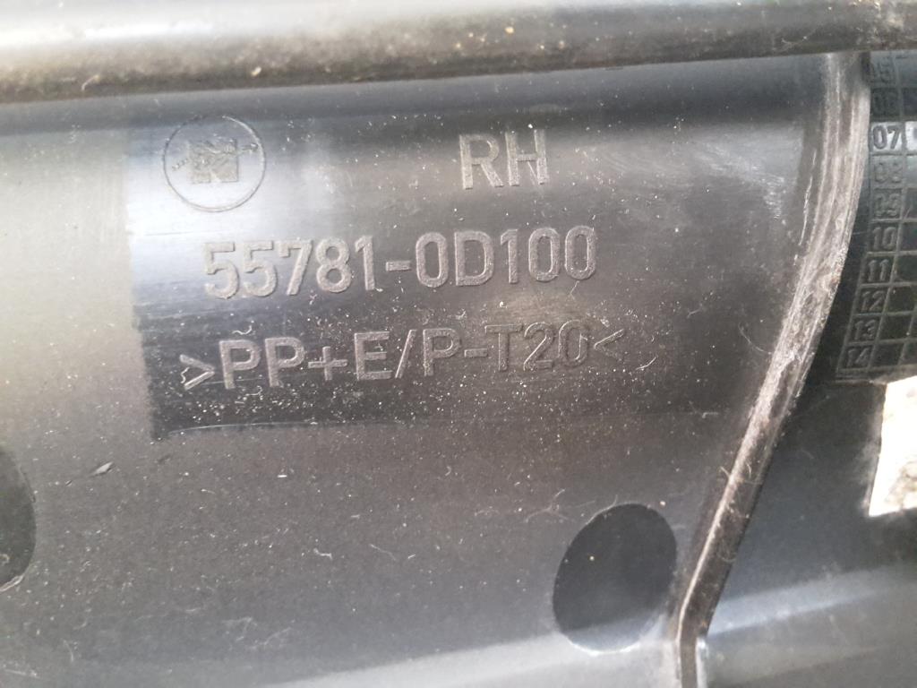 1000889402042_20200401100543.jpg