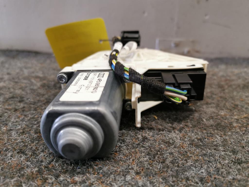 1000885512042_20200325093437.jpg