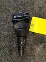 1000886022042_20200325130753.jpg