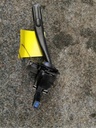 1000886342042_20200325130432.jpg