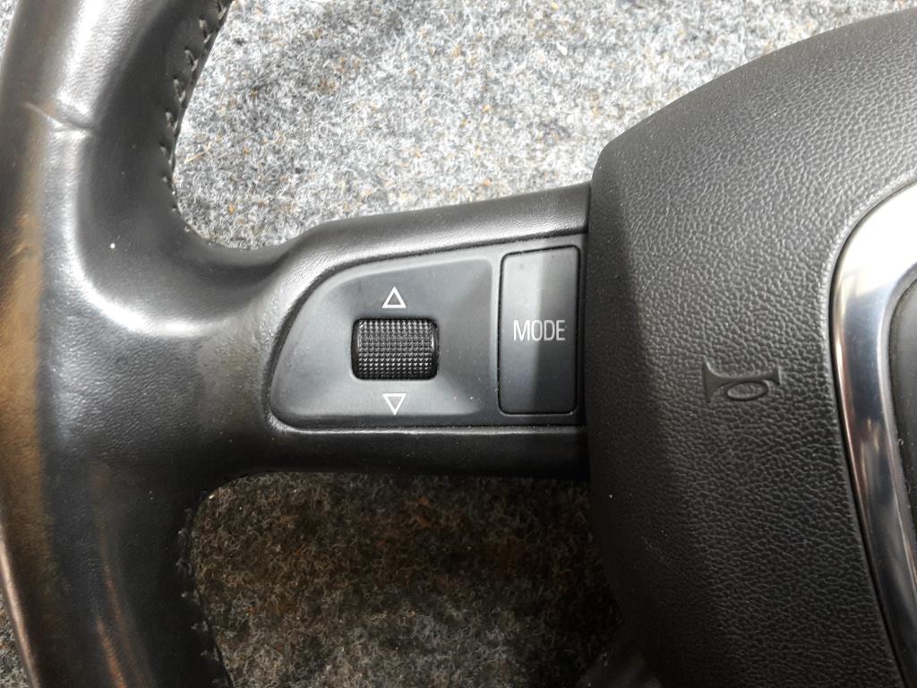 1000883932042_20200323160748.jpg