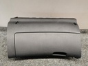 1000877532042_20200309122910.jpg