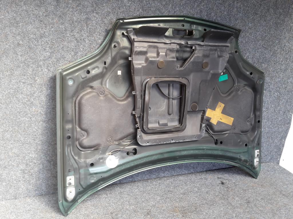 1000784642042_20200316130504.jpg