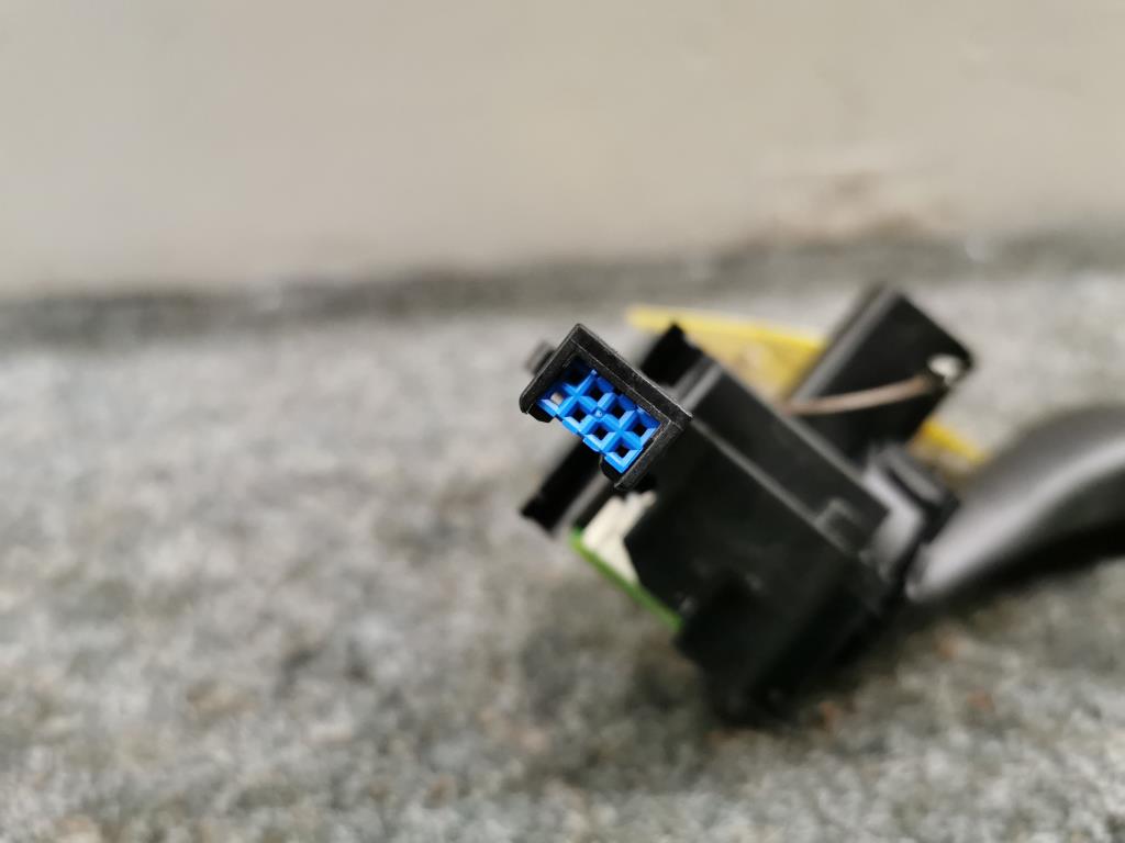 1000882432042_20200312145209.jpg