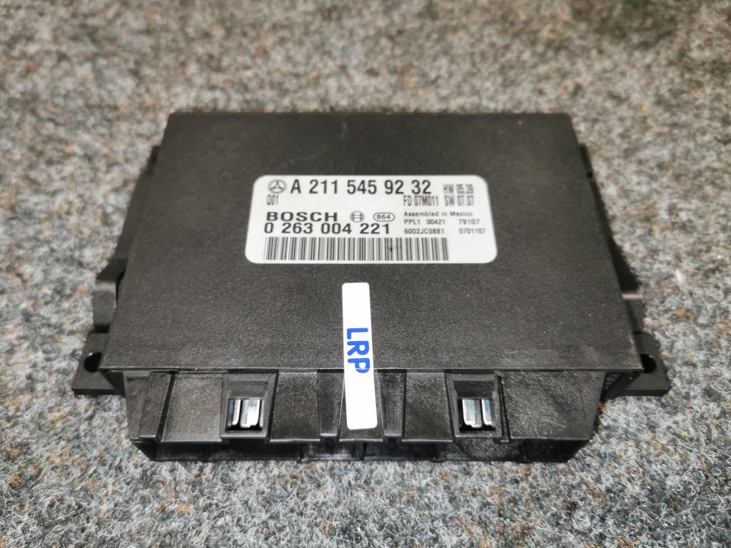 1000881172042_20200309125041.jpg