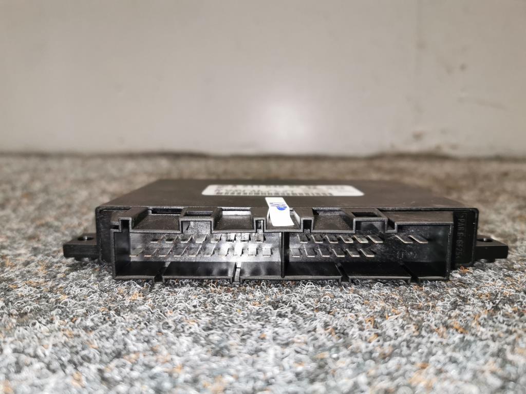 1000881172042_20200309125005.jpg