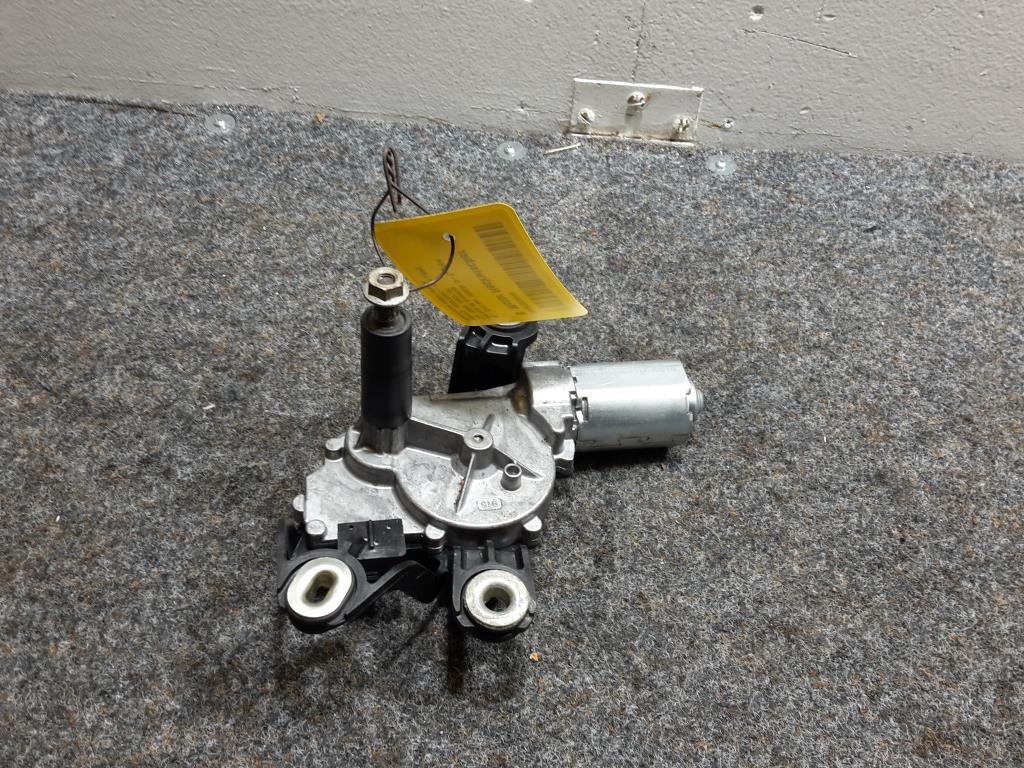 1000878332042_20200303121848.jpg