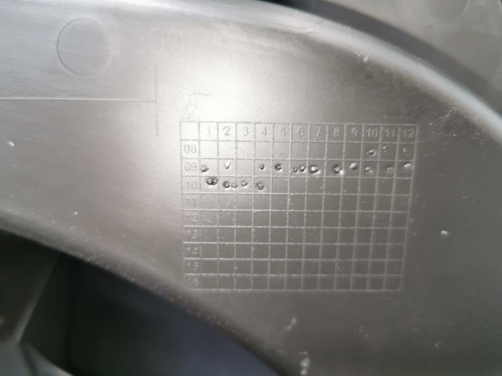 1000871692042_20200302144547.jpg