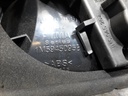 1000876972042_20200303141024.jpg