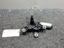 1000878432042_20200303102435.jpg