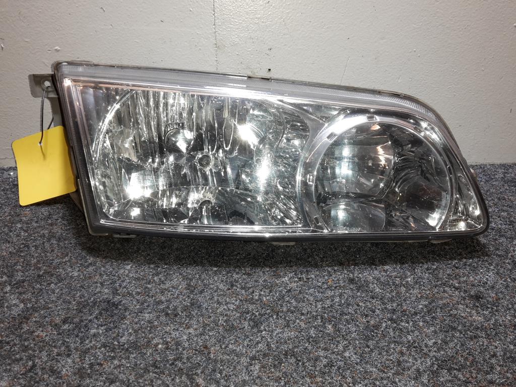 1000866612042_20200206104029.jpg