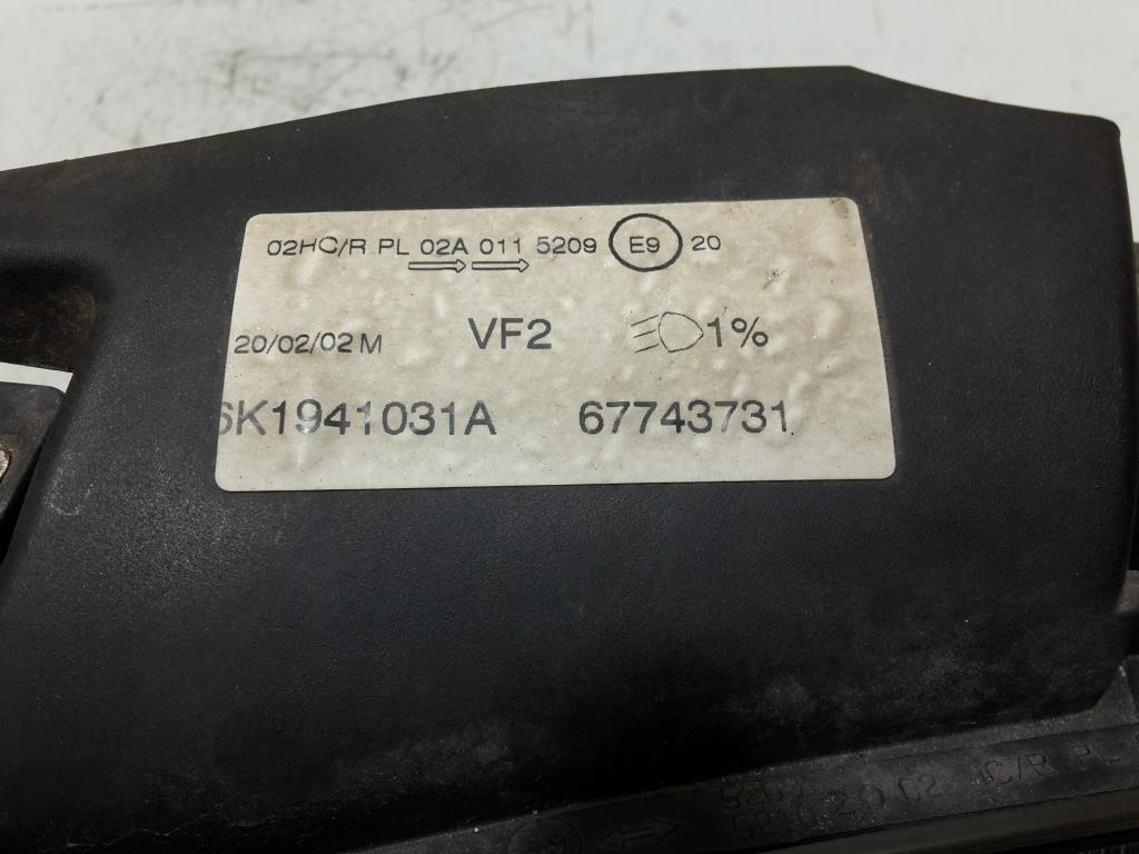 1000868052042_20200114130412.jpg