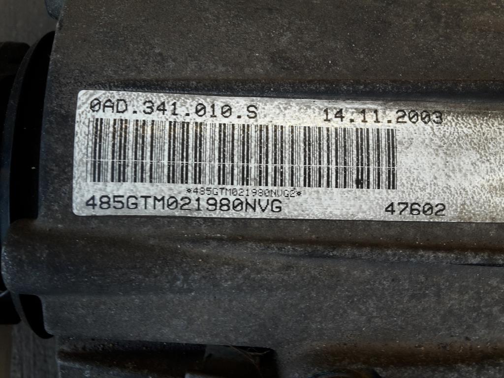 1000867872042_20200117093038.jpg