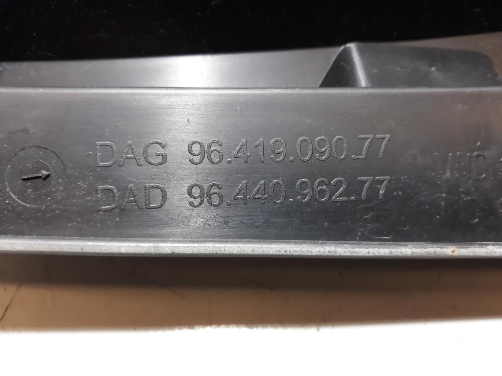 1000865422042_20200106134056.jpg