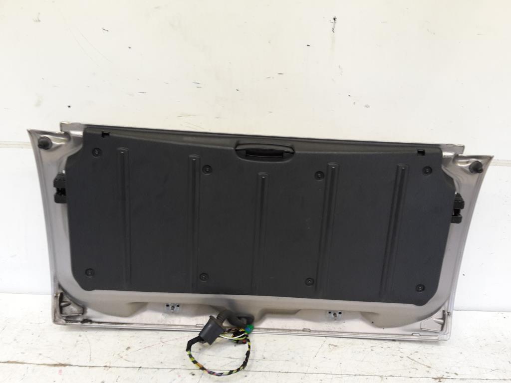 1000858972042_20200107125726.jpg