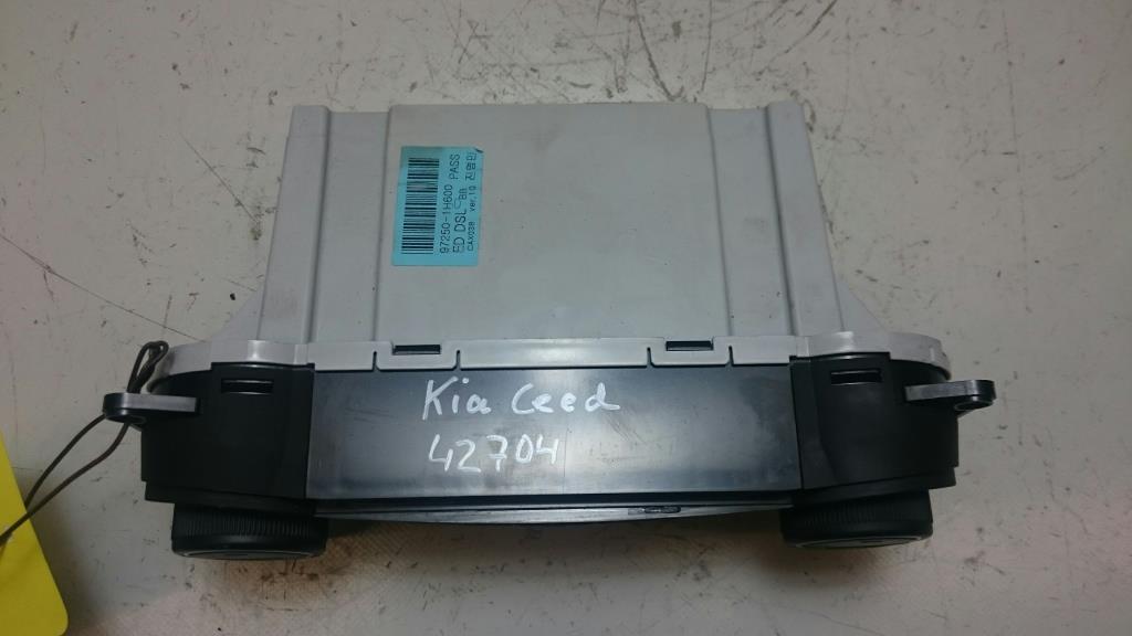 1000863282042_20191223162152.jpg