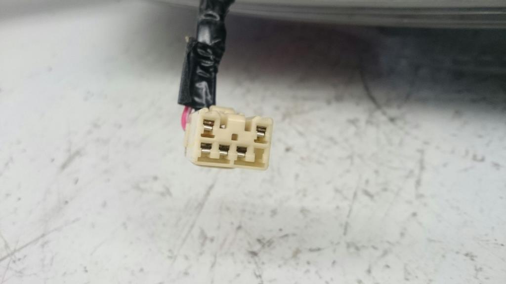 1000860902042_20191217153311.jpg
