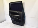1000859702042_20191212091816.jpg