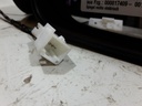 1000857382042_20191219154025.jpg