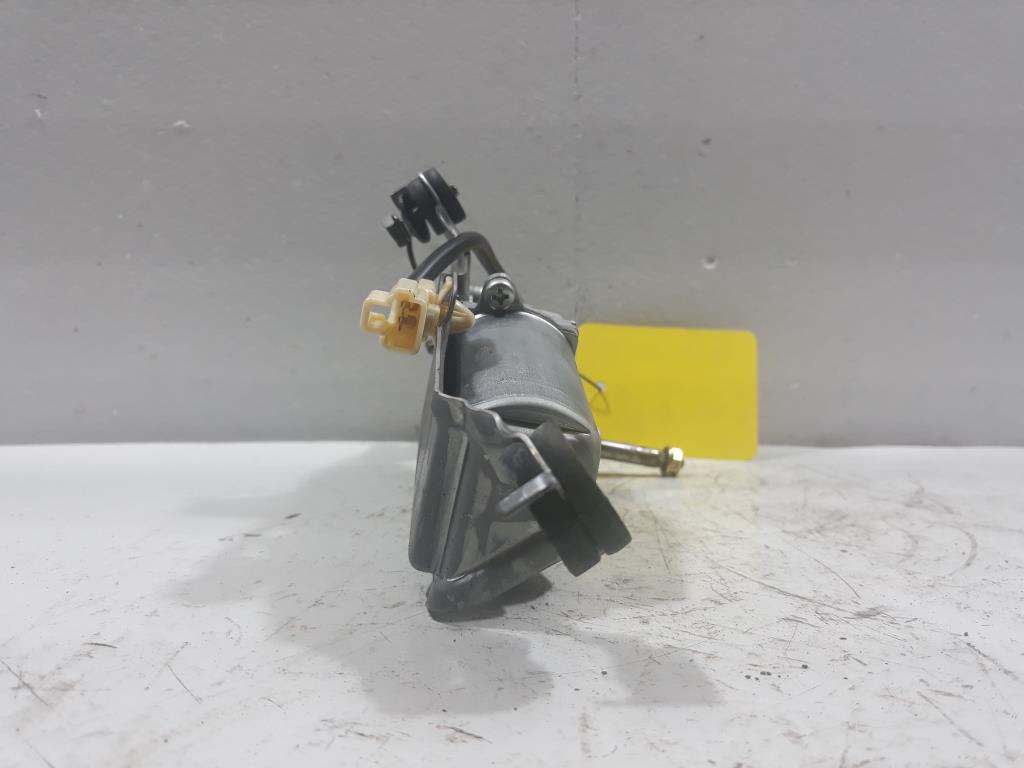 1000857032042_20191205091937.jpg