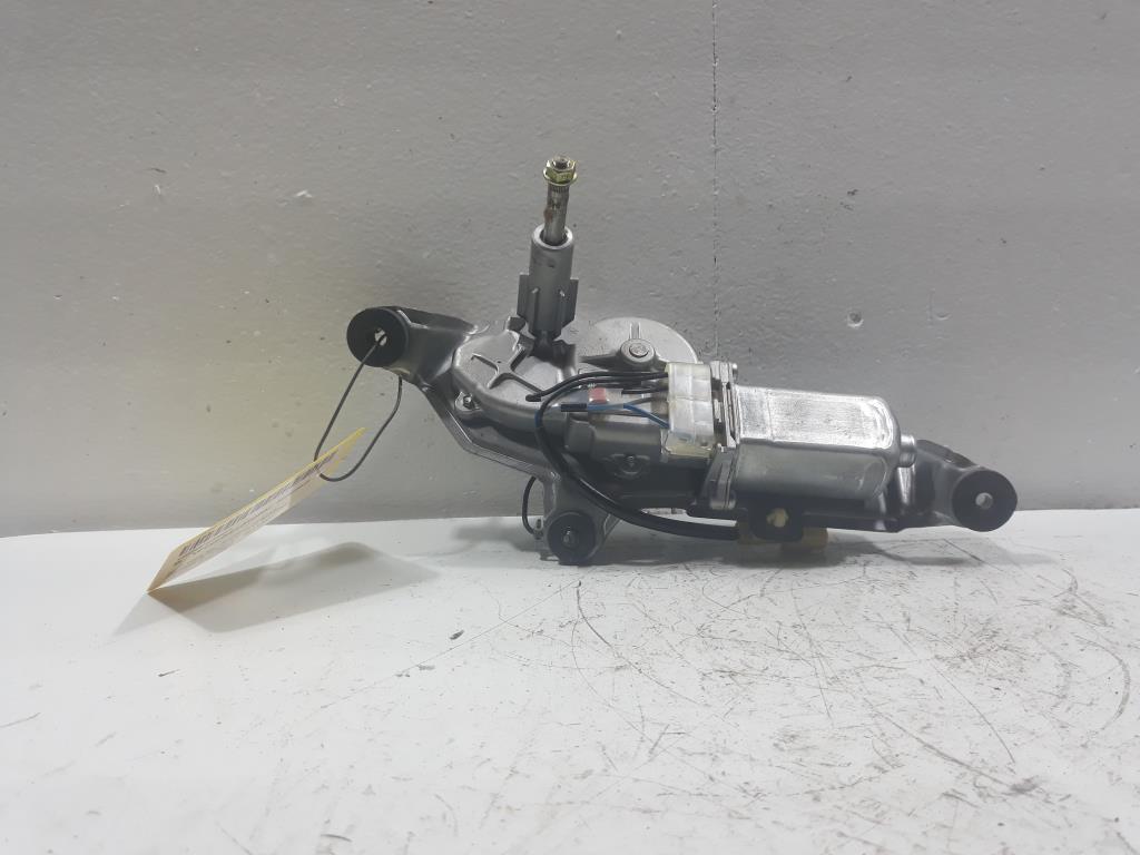 1000857032042_20191205091804.jpg