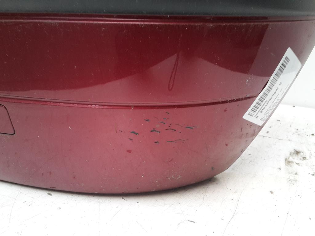 1000856892042_20191205091541.jpg