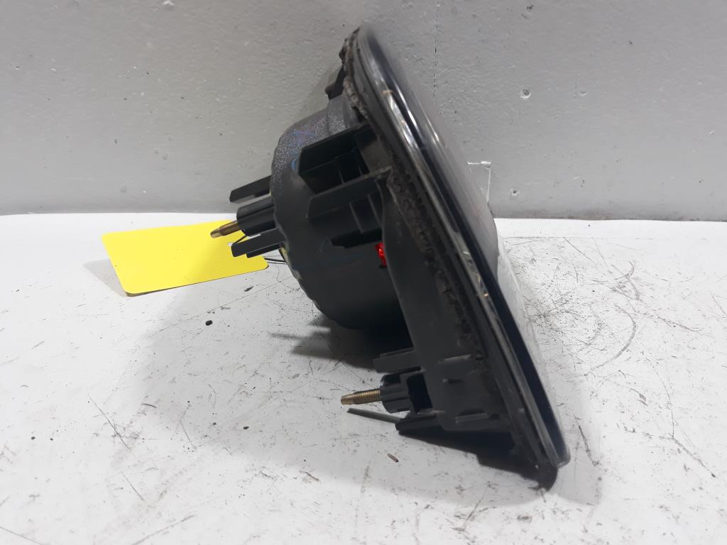 1000857022042_20191205100723.jpg