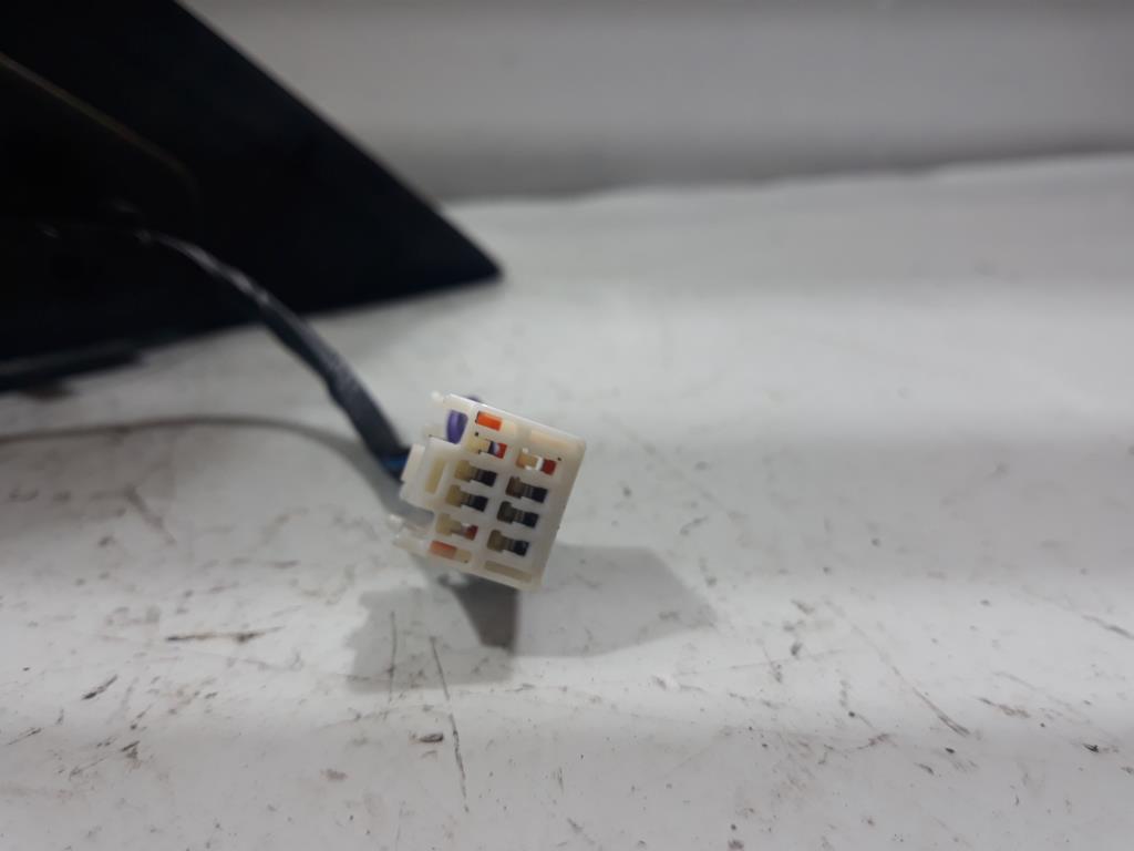 1000857042042_20191205095305.jpg