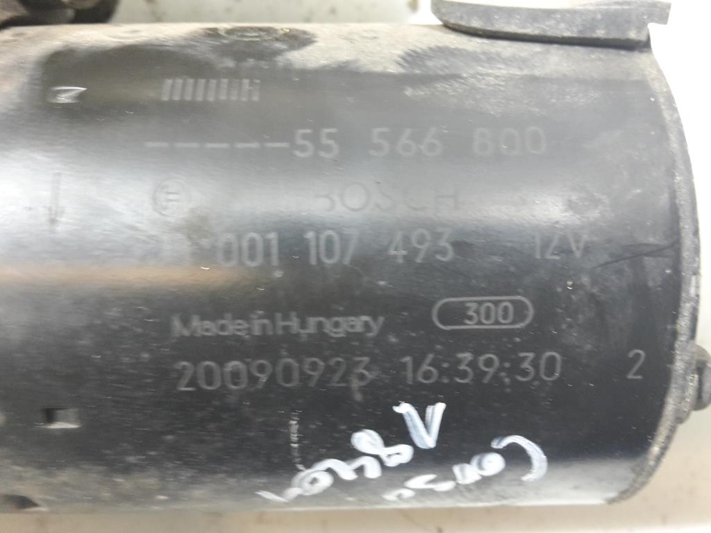 1000854772042_20191128111915.jpg