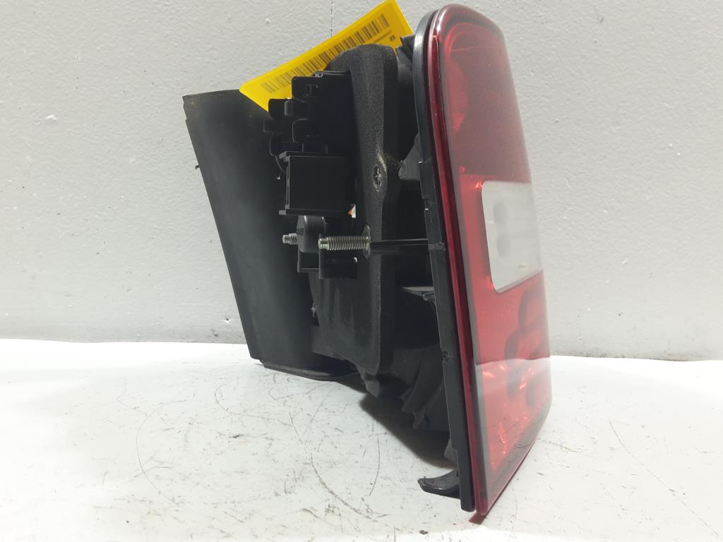 1000854532042_20191127130712.jpg