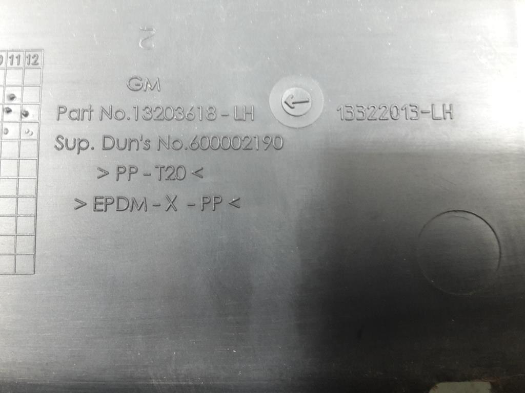 1000854752042_20191128105131.jpg