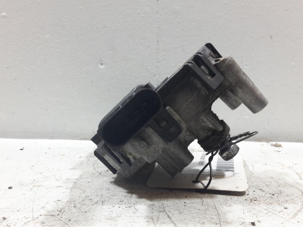 1000854192042_20191127111600.jpg