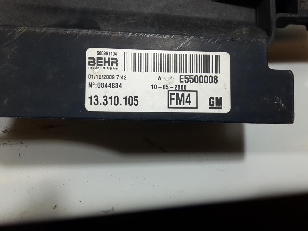 1000854822042_20191128104535.jpg