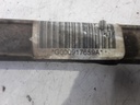 1000854802042_20191127160754.jpg