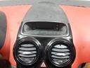 1000854902042_20191127150609.jpg
