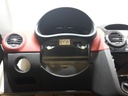 1000854902042_20191127150535.jpg