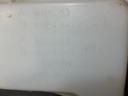 1000853622042_20191126142217.jpg