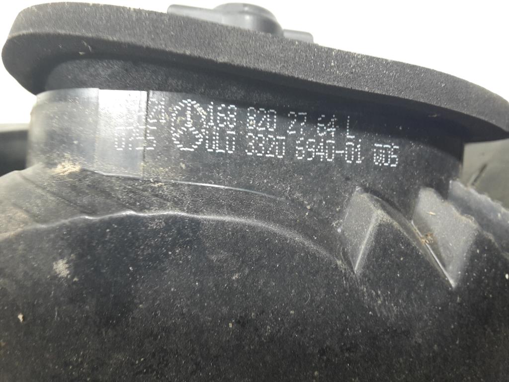 1000853722042_20191126142201.jpg