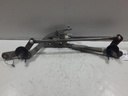 1000852362042_20191119111844.jpg