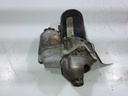 1000848852042_20191029123706.jpg
