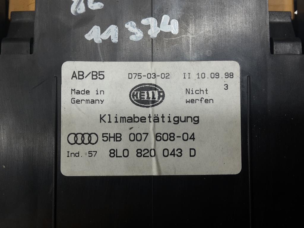 1000852242042_20191113155211.jpg