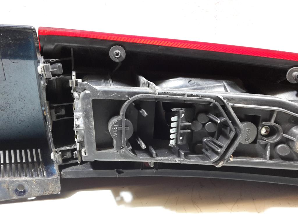 1000848942042_20191029120223.jpg